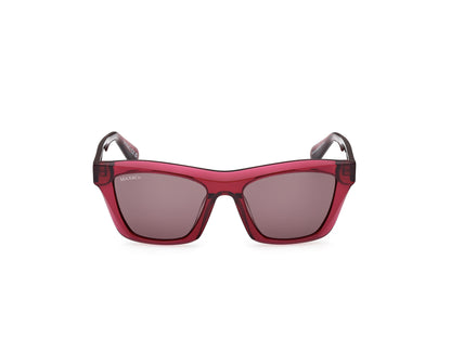 MAX &amp;CO MO0145 69E 50