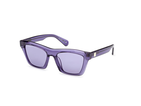 MAX &CO MO0145 81Y 50