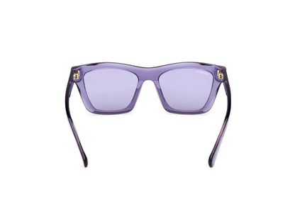 MAX &amp;CO MO0145 81Y 50