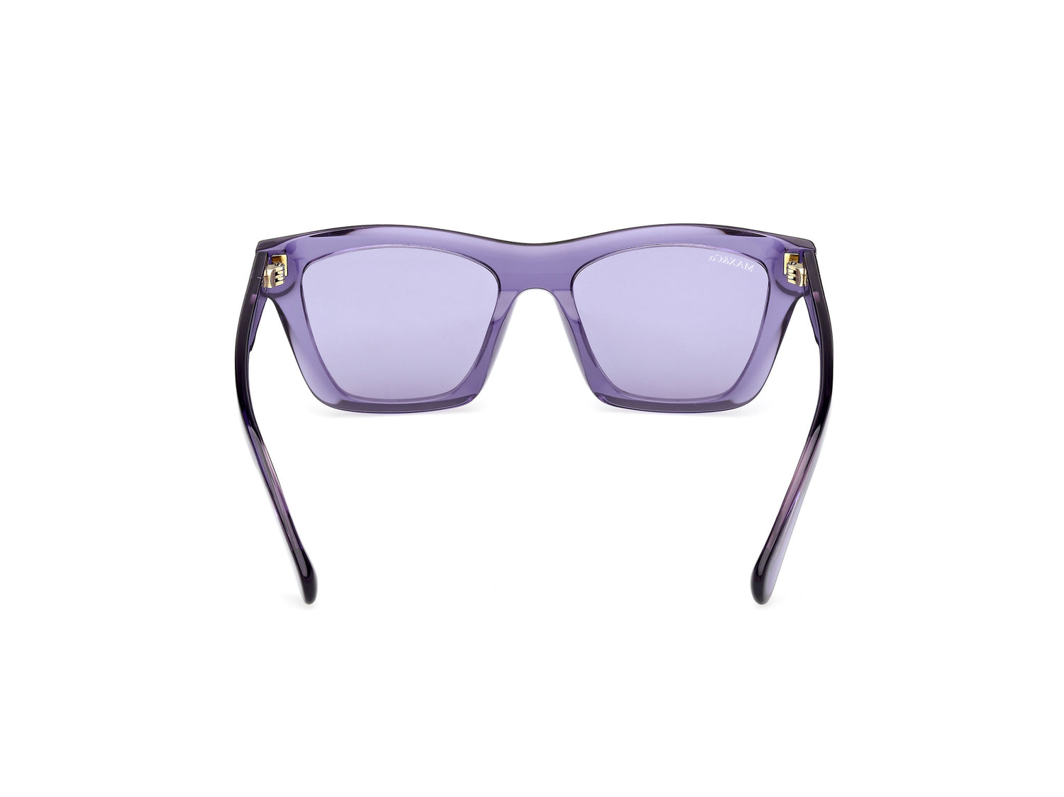 MAX &amp;CO MO0145 81Y 52