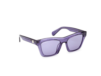 MAX &amp;CO MO0145 81Y 52