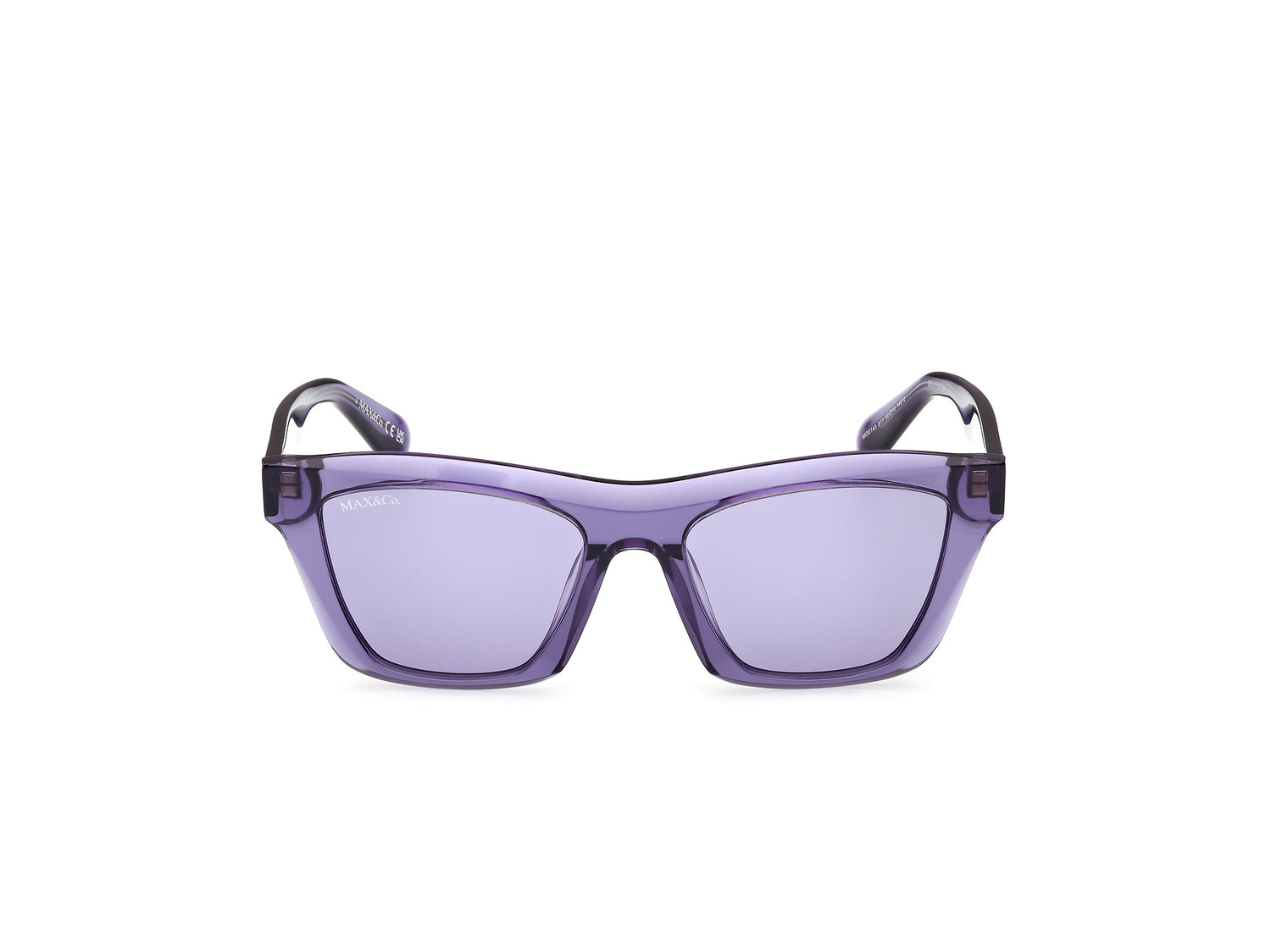 MAX &amp;CO MO0145 81Y 50