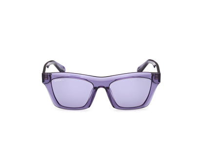 MAX &amp;CO MO0145 81Y 52