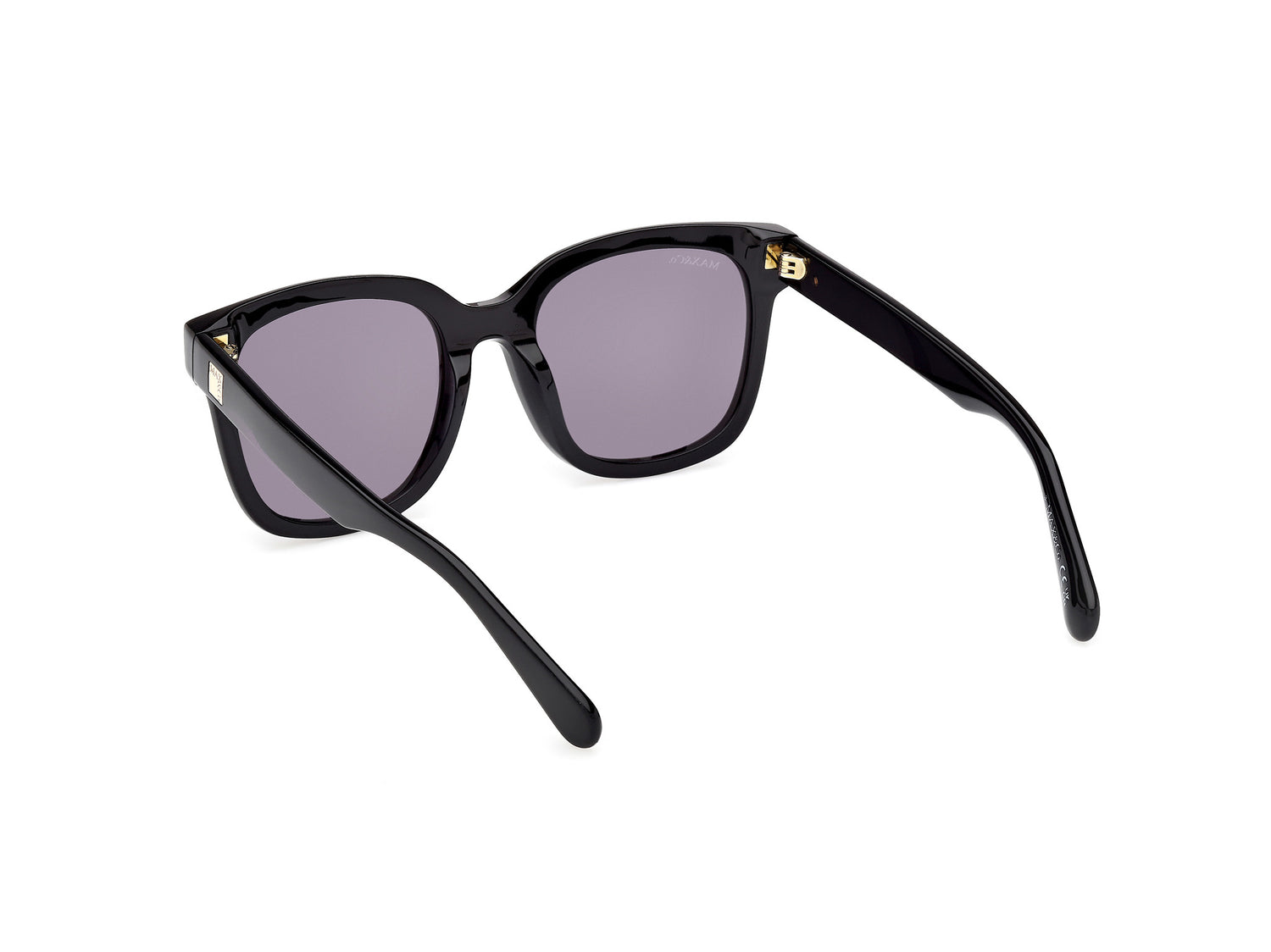 MAX &amp;CO MO0146 01A 54