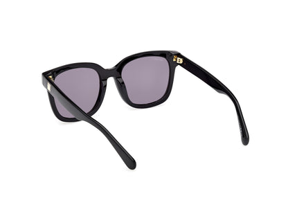 MAX &amp;CO MO0146 01A 54