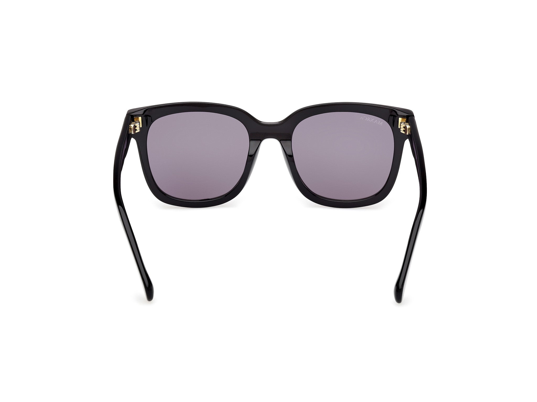 MAX &amp;CO MO0146 01A 54