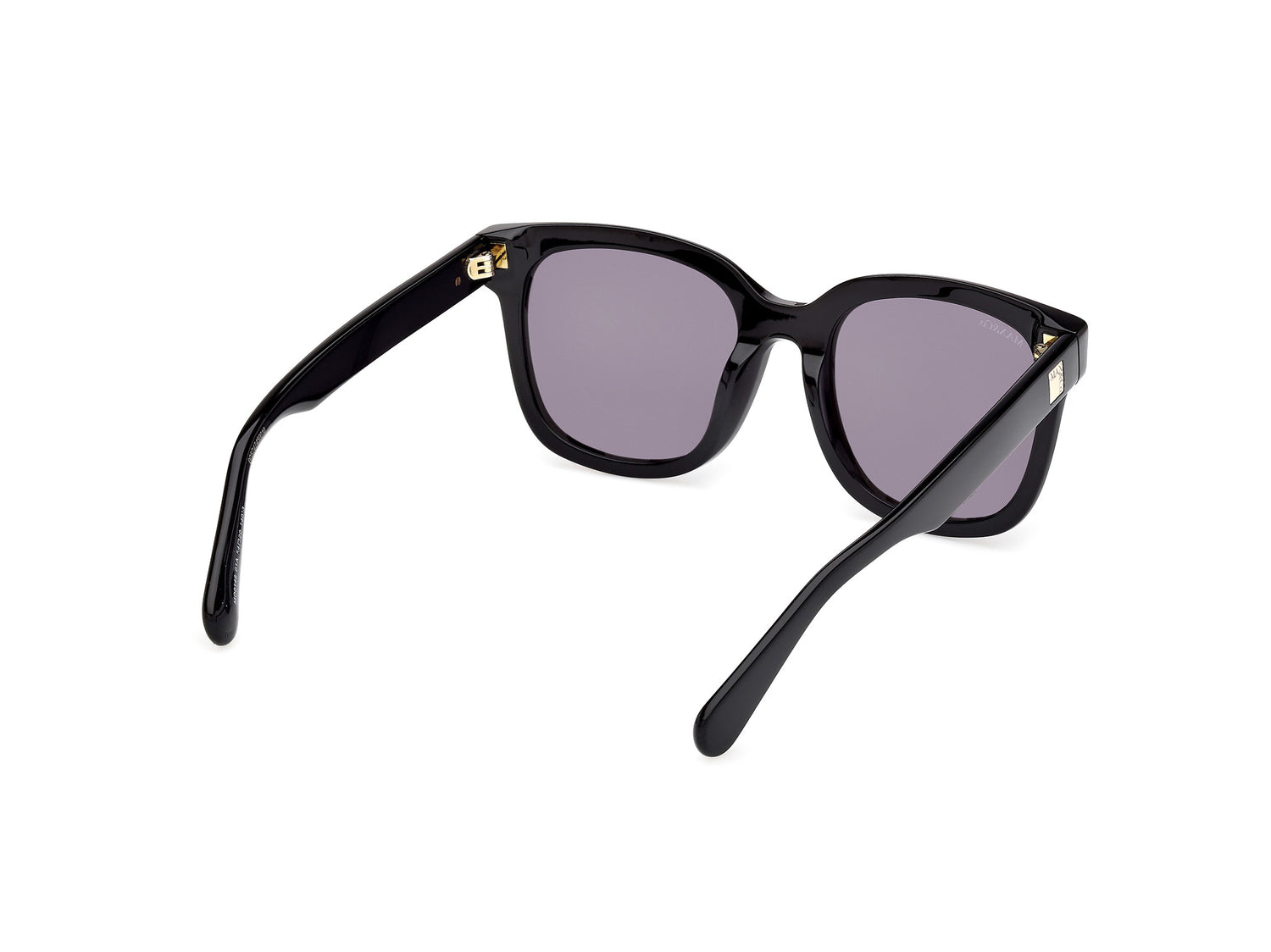 MAX &amp;CO MO0146 01A 54