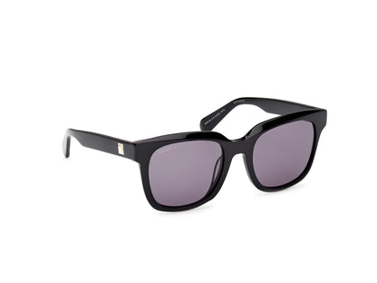 MAX &amp;CO MO0146 01A 54