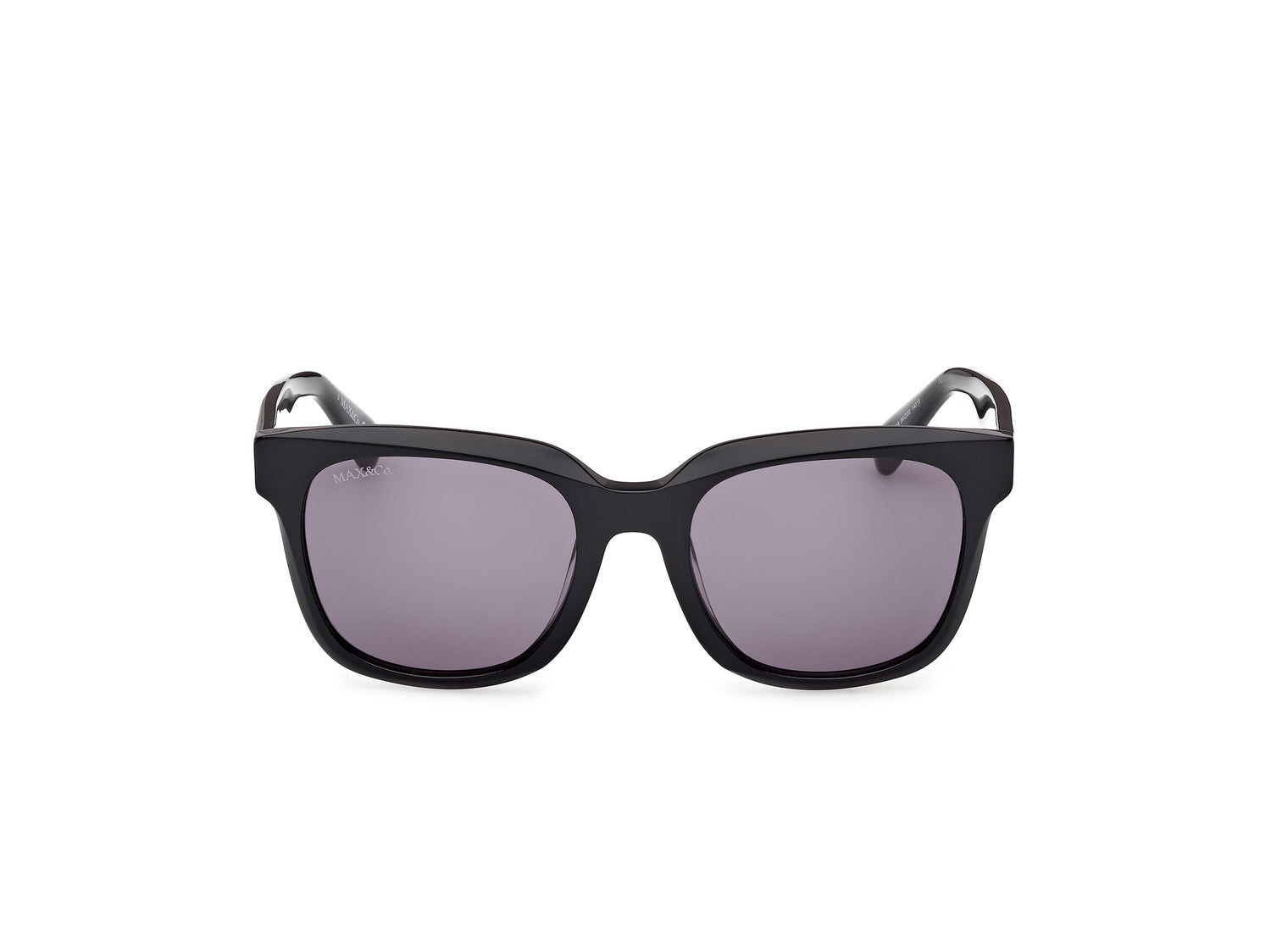 MAX &amp;CO MO0146 01A 54