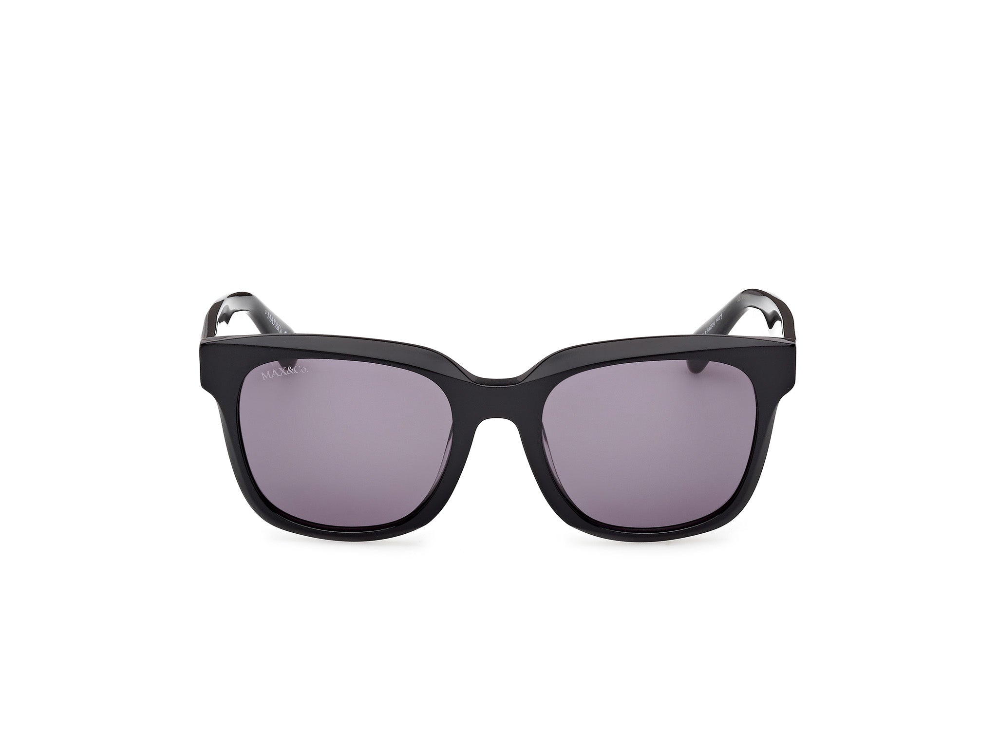 MAX &amp;CO MO0146 01A 54