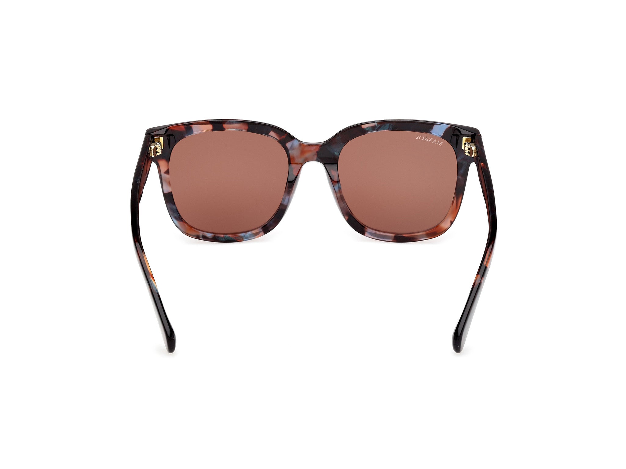 MAX &amp;CO MO0146 54E 54