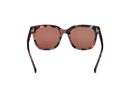 MAX &amp;CO MO0146 54E 54