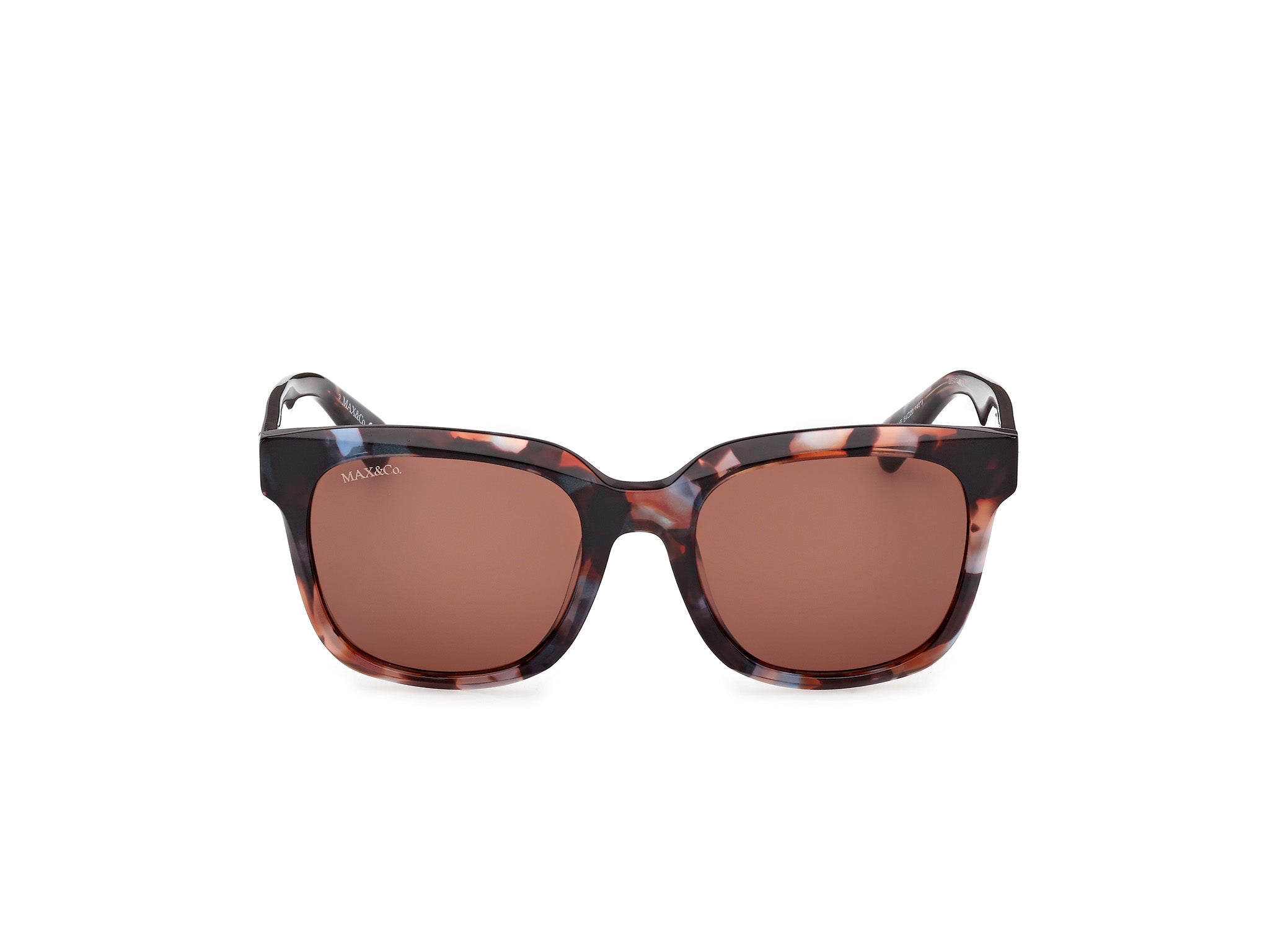 MAX &amp;CO MO0146 54E 54