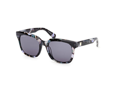 MAX &amp;CO MO0146 55V 54