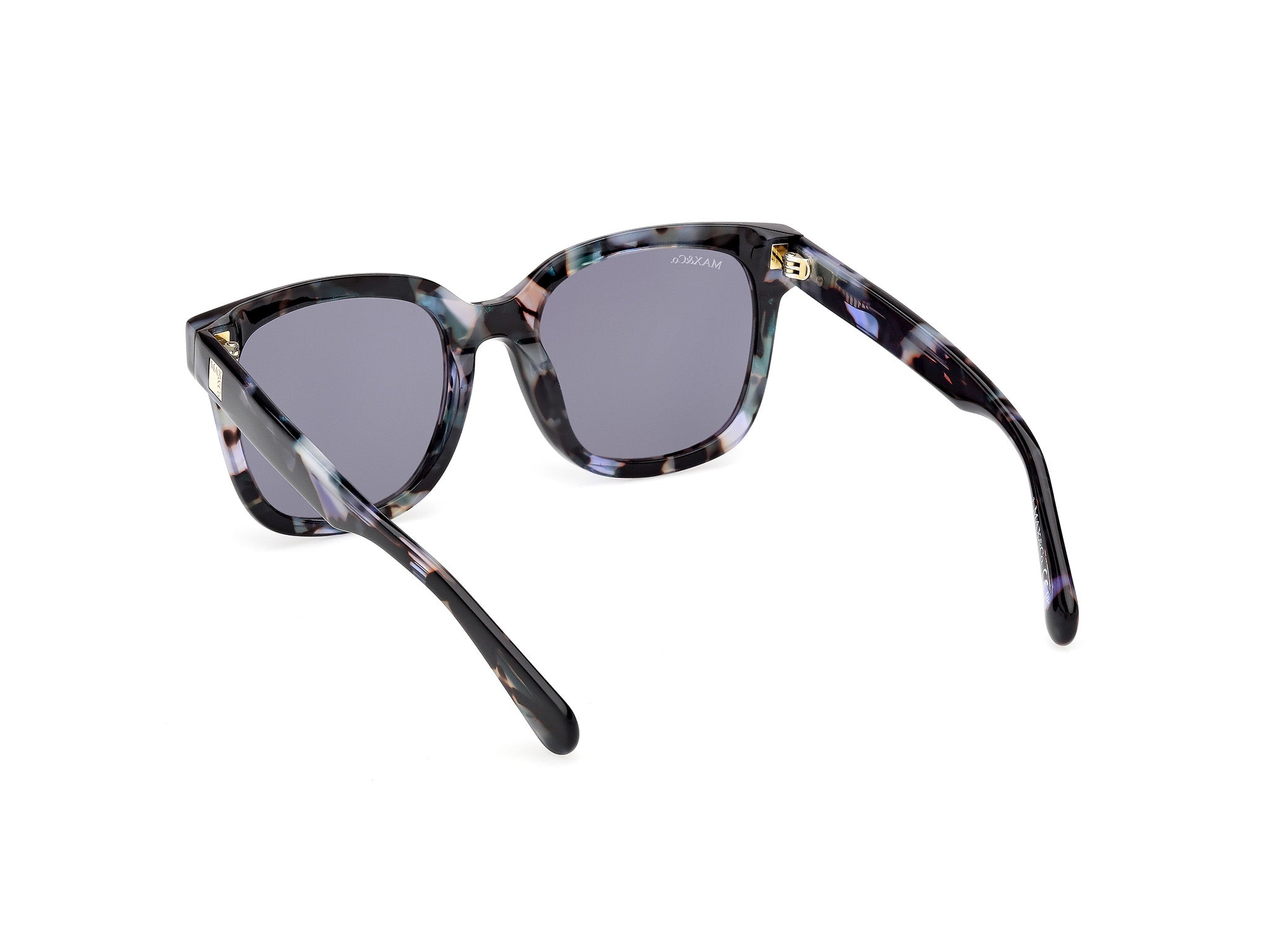 MAX &amp;CO MO0146 55V 54