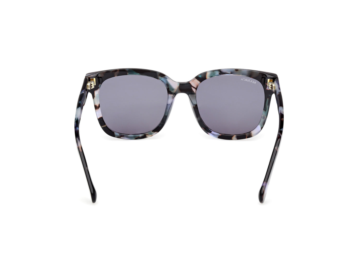 MAX &amp;CO MO0146 55V 54