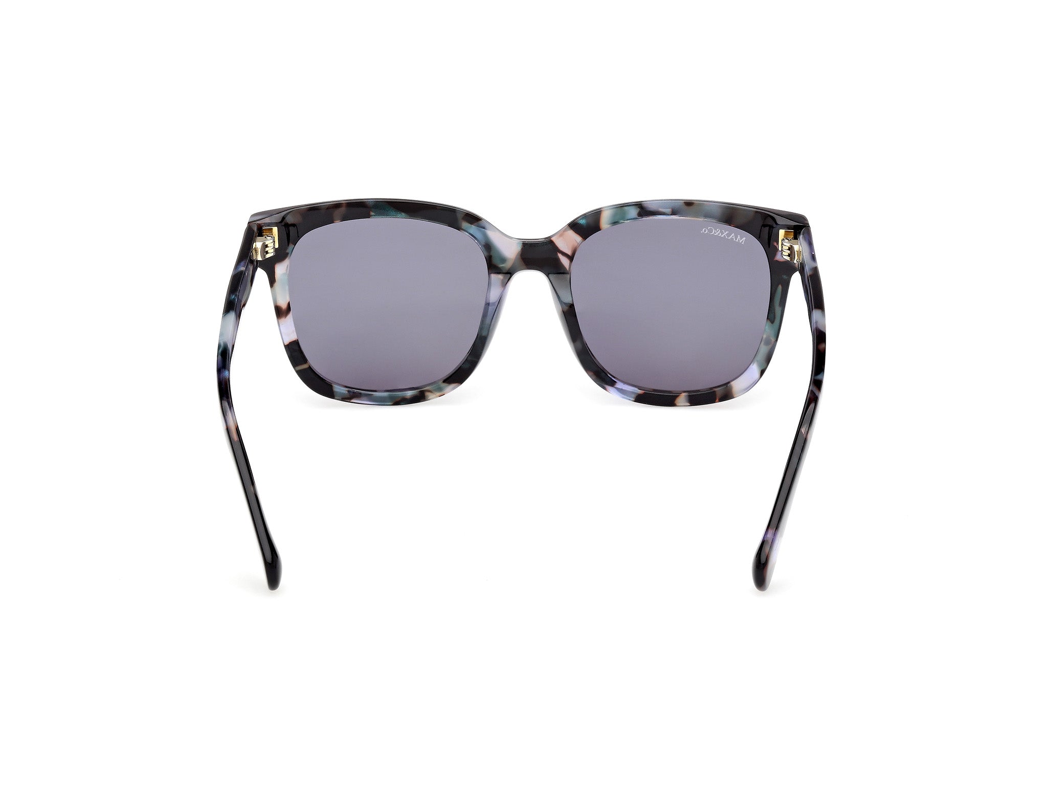 MAX &amp;CO MO0146 55V 54