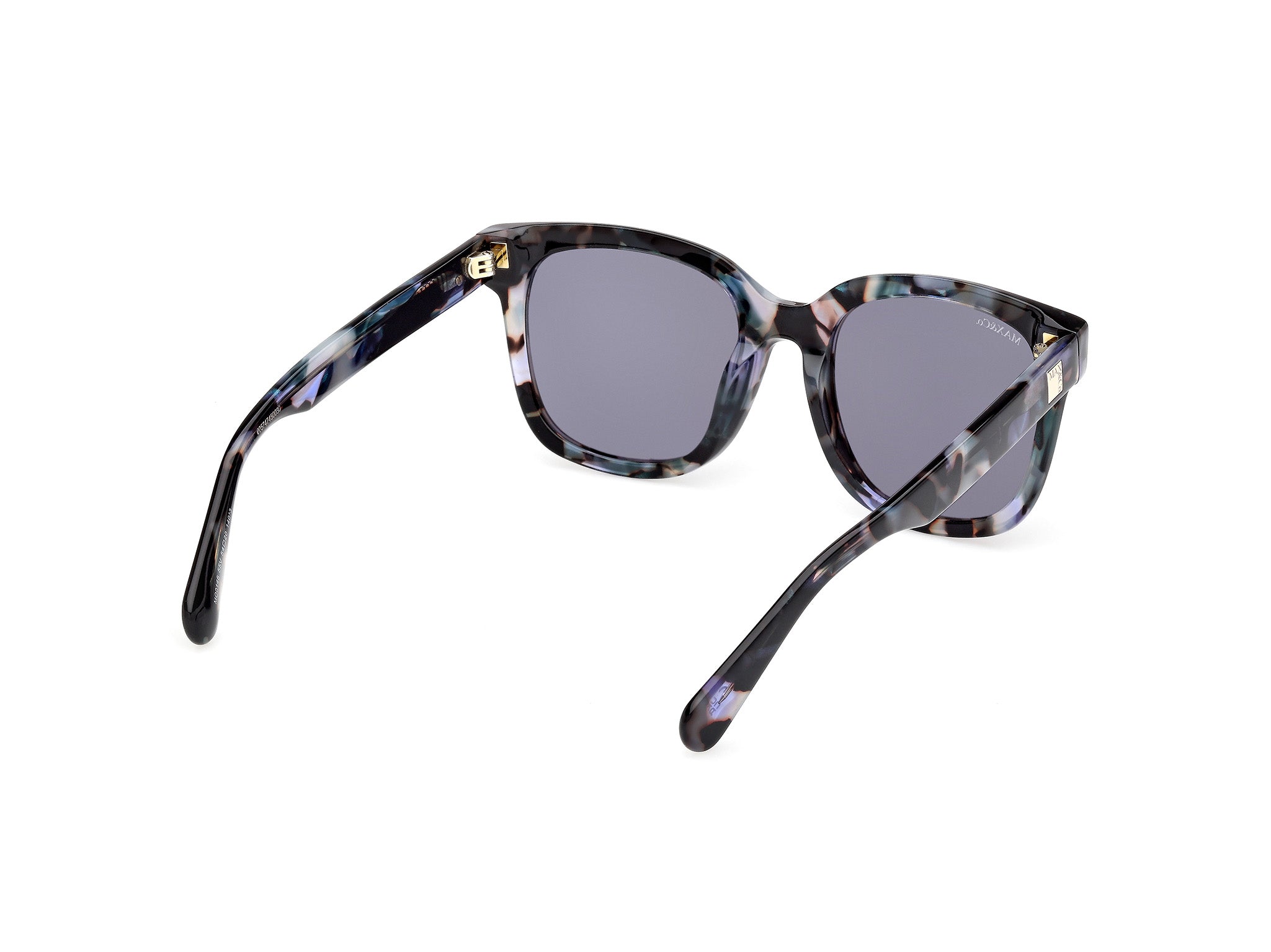 MAX &amp;CO MO0146 55V 54