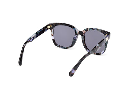 MAX &amp;CO MO0146 55V 54