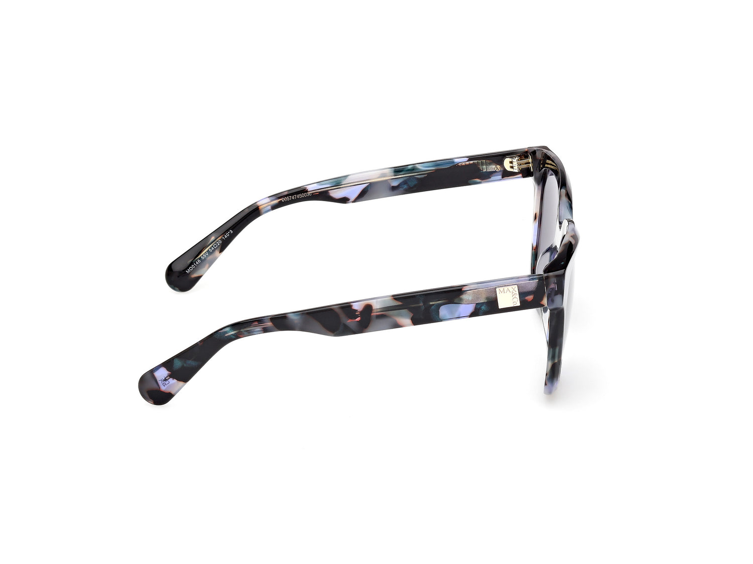 MAX &amp;CO MO0146 55V 54