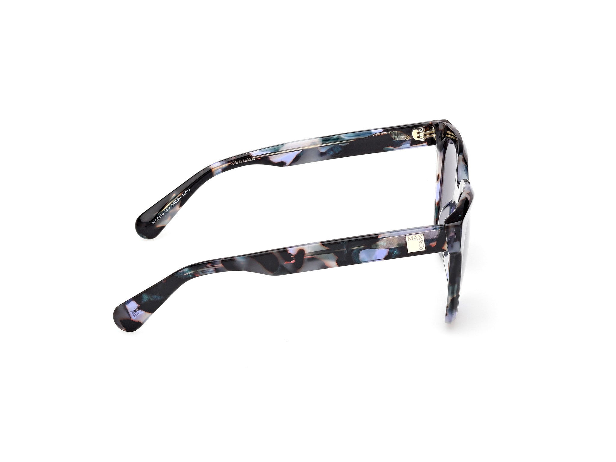 MAX &amp;CO MO0146 55V 54