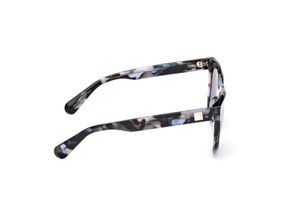 MAX &amp;CO MO0146 55V 54