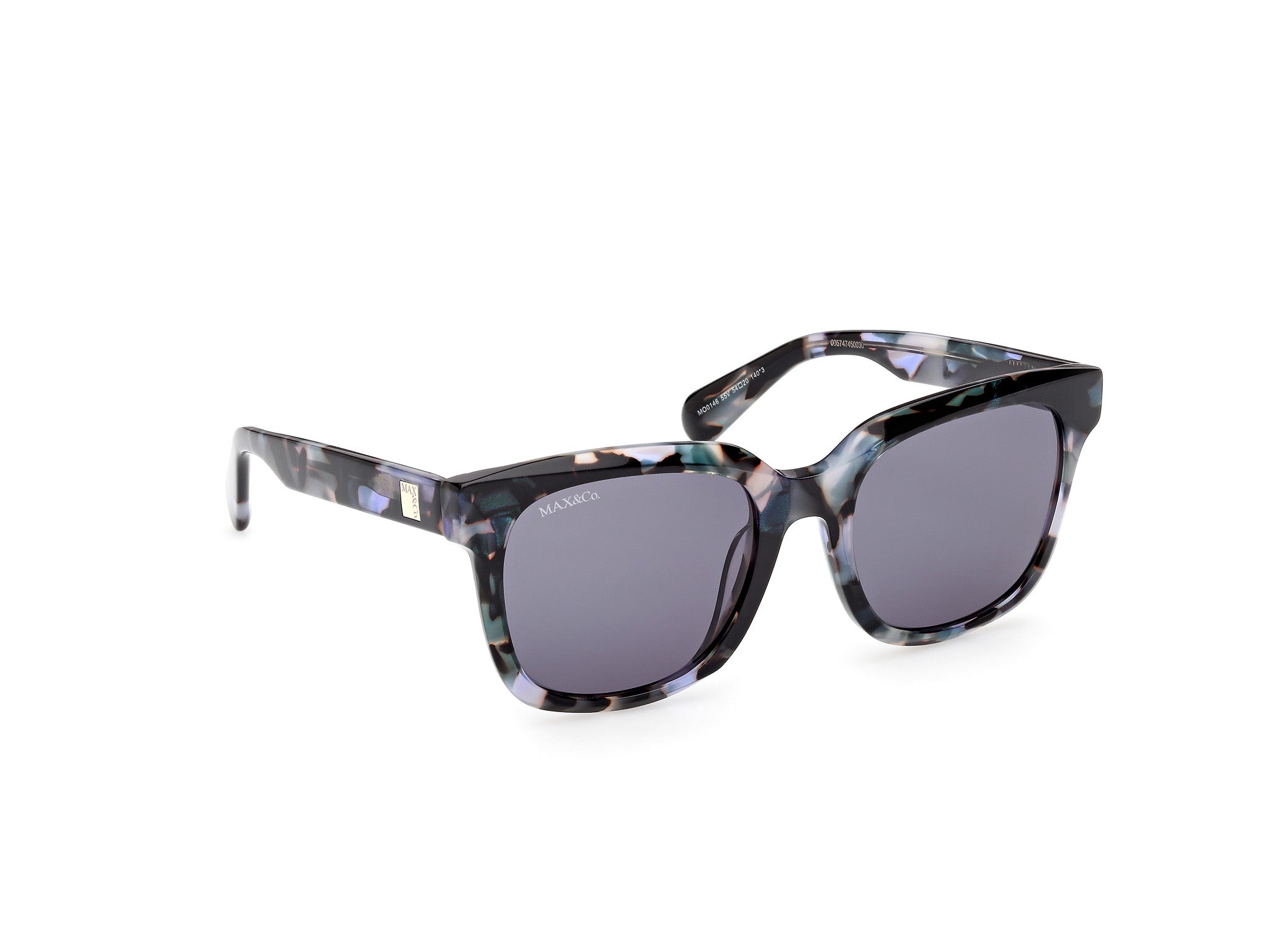 MAX &amp;CO MO0146 55V 54