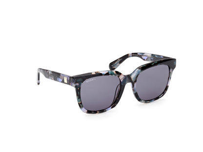 MAX &amp;CO MO0146 55V 54