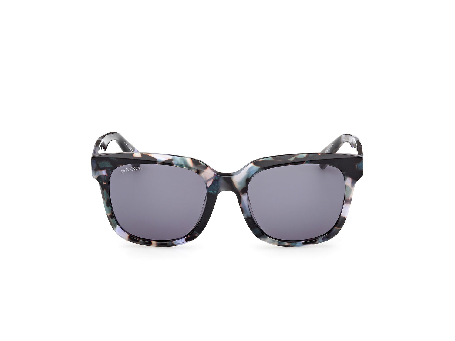 MAX &amp;CO MO0146 55V 54