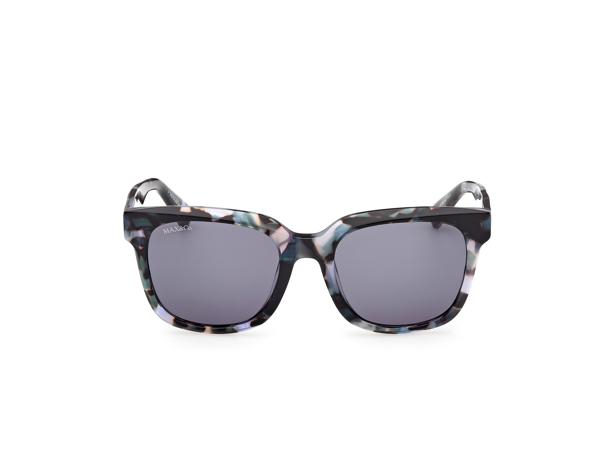 MAX &amp;CO MO0146 55V 54