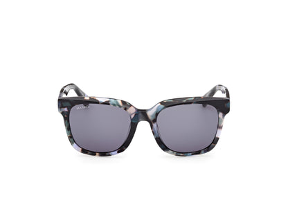 MAX &amp;CO MO0146 55V 54