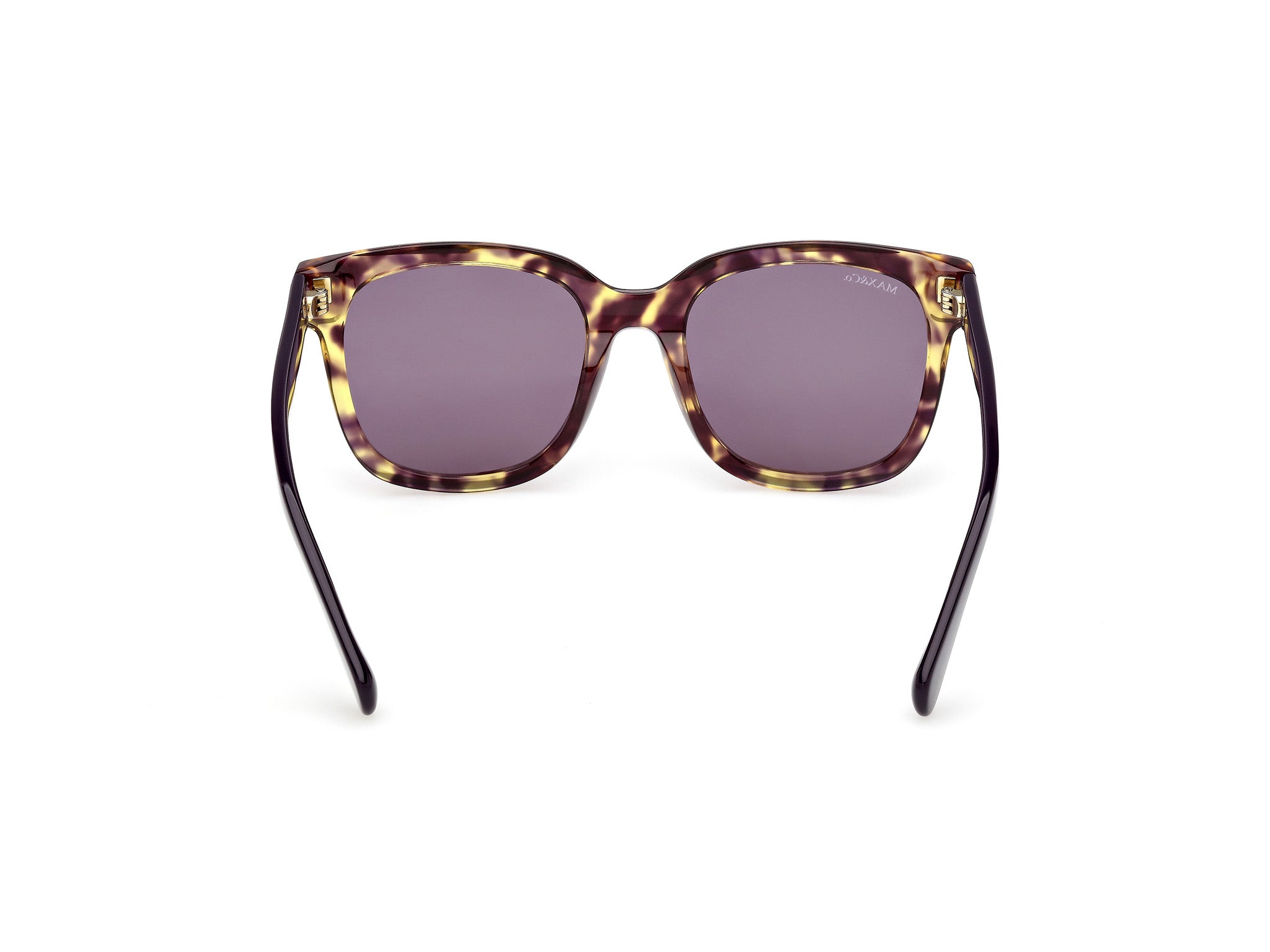 MAX &amp;CO MO0146 56Y 54