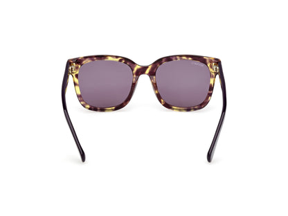 MAX &amp;CO MO0146 56Y 54