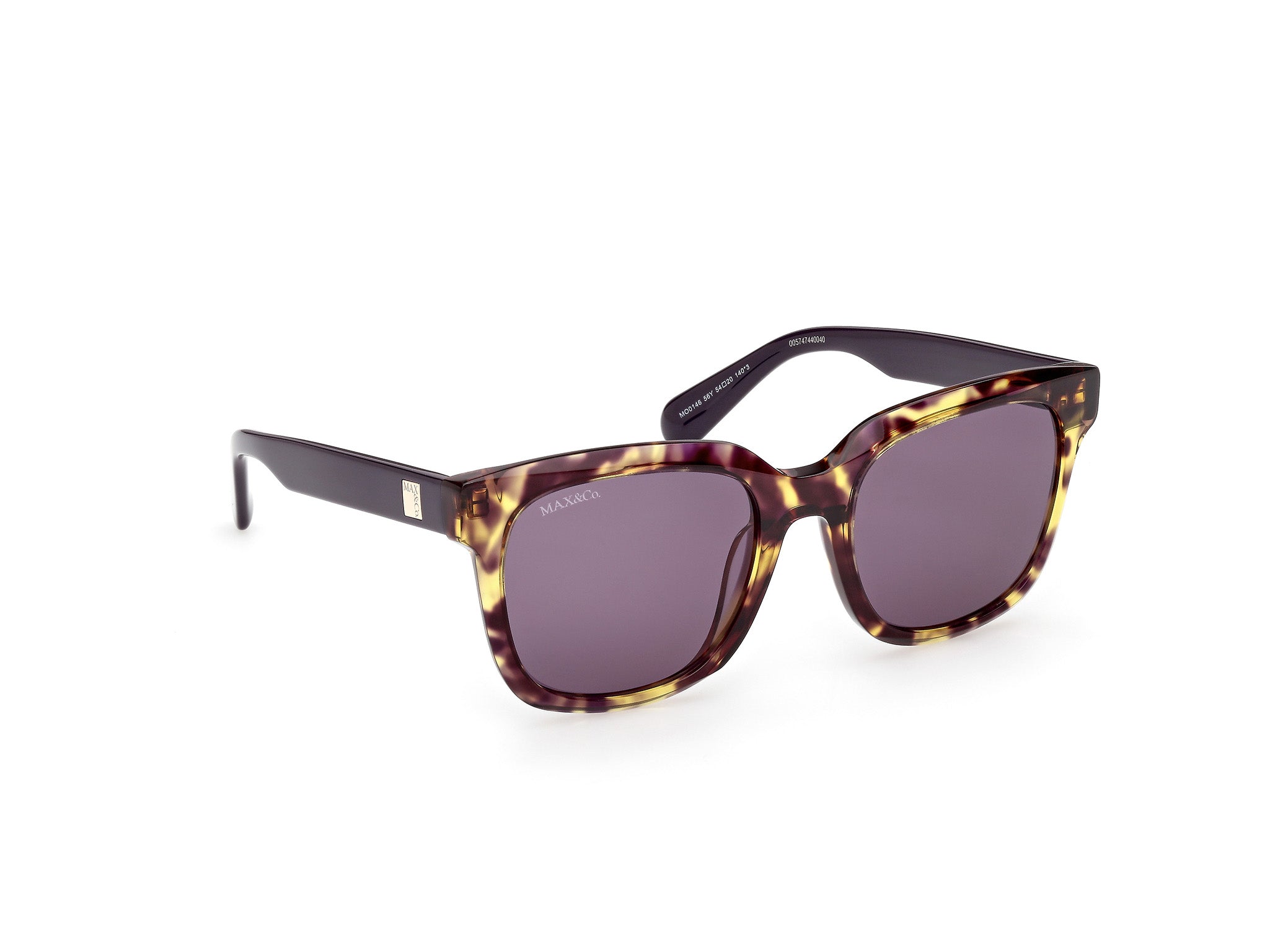 MAX &amp;CO MO0146 56Y 54