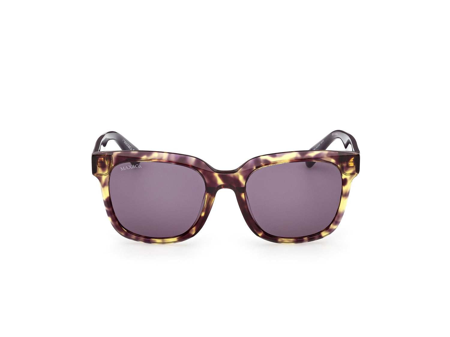 MAX &amp;CO MO0146 56Y 54