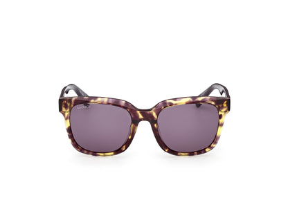 MAX &amp;CO MO0146 56Y 54