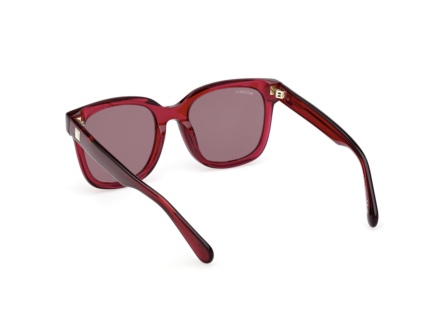 MAX &amp;CO MO0146 69E 54