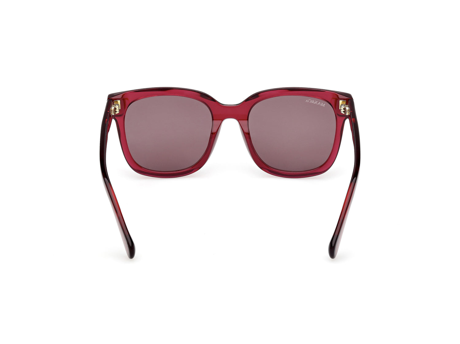 MAX &amp;CO MO0146 69E 54