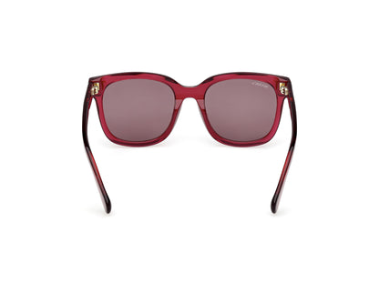 MAX &amp;CO MO0146 69E 54