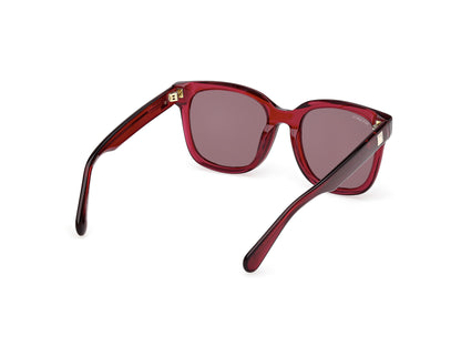 MAX &amp;CO MO0146 69E 54