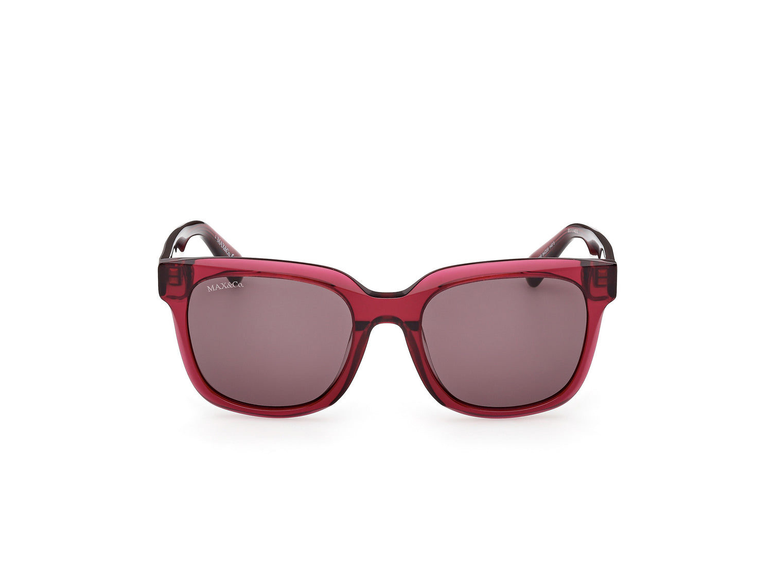 MAX &amp;CO MO0146 69E 54