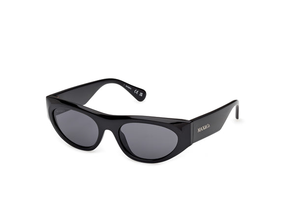 MAX &CO MO0147 01A 53