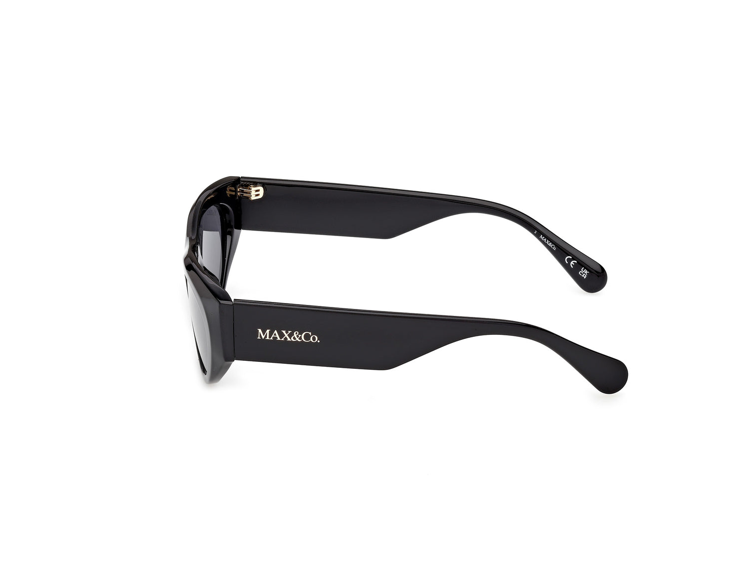 MAX &amp;CO MO0147 01A 53