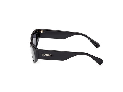 MAX &amp;CO MO0147 01A 50