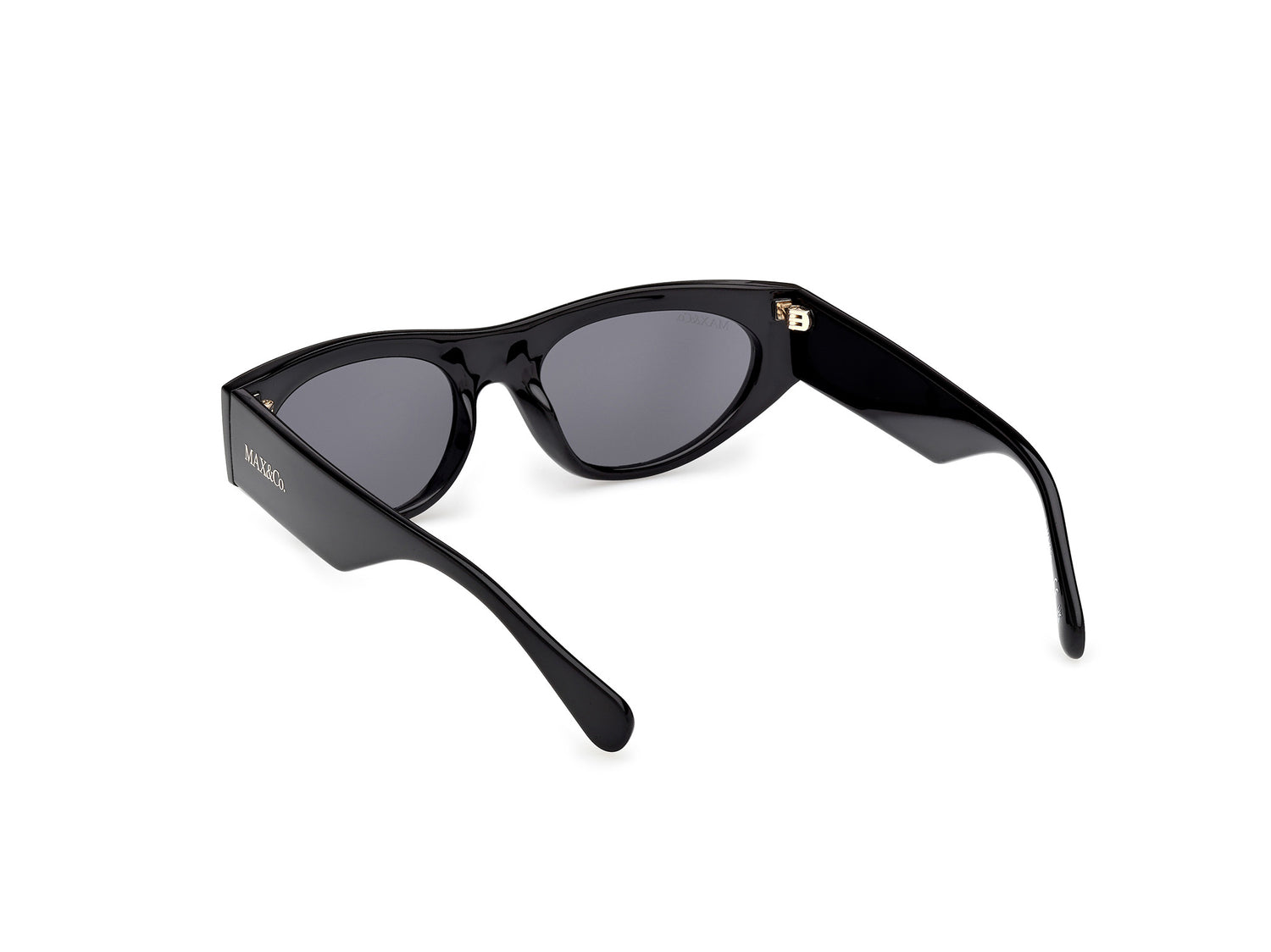 MAX &amp;CO MO0147 01A 50