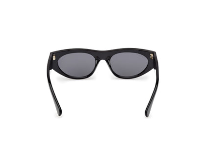 MAX &amp;CO MO0147 01A 53