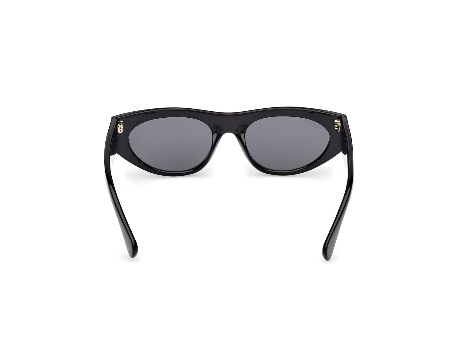 MAX &amp;CO MO0147 01A 50