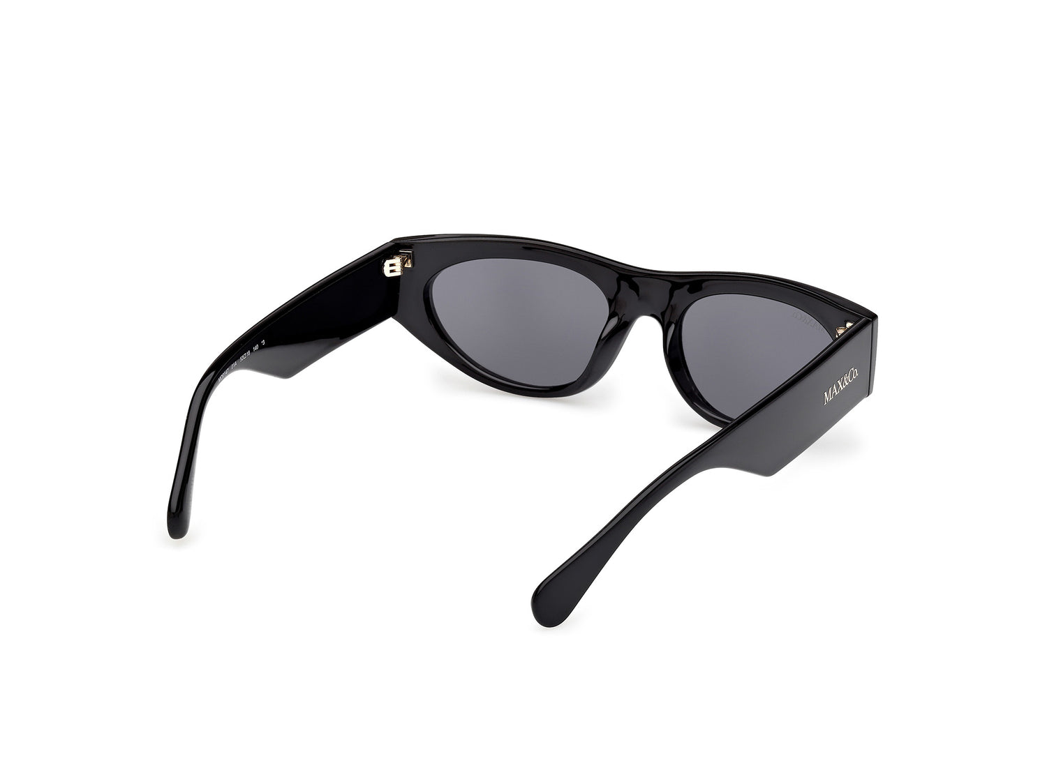 MAX &amp;CO MO0147 01A 53