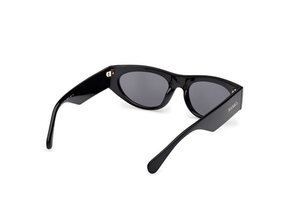 MAX &amp;CO MO0147 01A 53