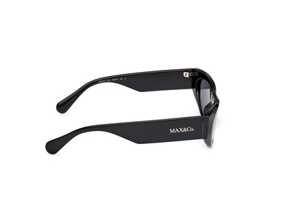 MAX &amp;CO MO0147 01A 50